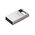 USB MEMORIJA KINGSTON DTMC3G2/64GB/DATATRAVELER MICRO/3.2/SREBRNA